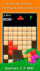 Baixar Puzzle Quazzle APK