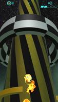 Tube Runner スクリーンショット 1