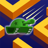 Tanks not Dead ikona