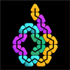 Triga Flow APK