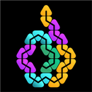 Triga Flow APK