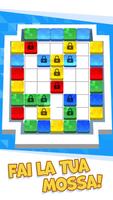 2 Schermata Unblock