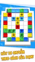 Unblock ảnh chụp màn hình 2
