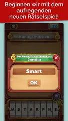 Cryptex APK Herunterladen