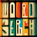 Word Search Unlimited APK