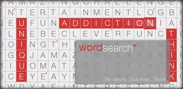 Word Search