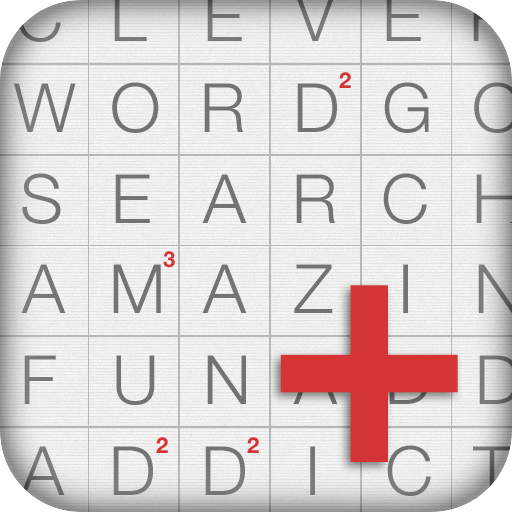 Word Search