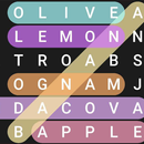 Art Word Search APK