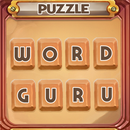 Word Guru: words by topic-APK