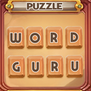 Word Guru: words by topic APK