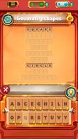 Word Guru 截图 1