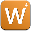 Word X APK