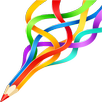 Coloring Pages for kids 3D APK