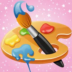 download Disegno di Magic APK