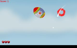 Easter Games 2 screenshot 1