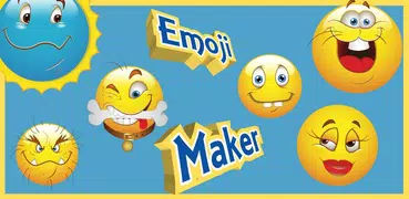Emoji Maker