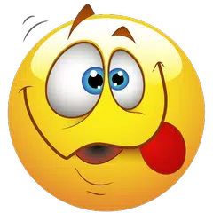 Emoji Maker APK download