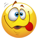 Emoji Maker APK