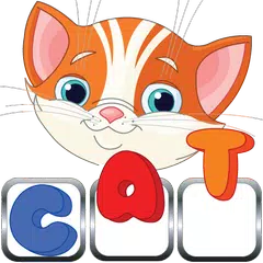 Word Game アプリダウンロード