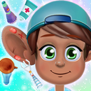 Little Ear Doctor APK