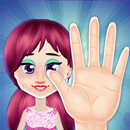 Little Hand Doctor APK