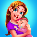Mommy Pregnancy + Baby Care APK