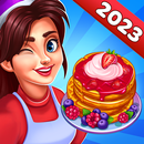 Cooking King: Master Chef Game APK