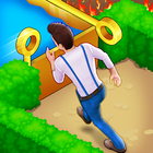 Candy Game - Home Fixit Puzzle biểu tượng