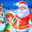 Festival Games - Casual Games-icoon