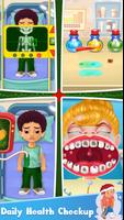 Doctor Kids screenshot 2