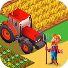 Farm House icon