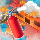 آیکون‌ Fix it Games : Fix ASMR