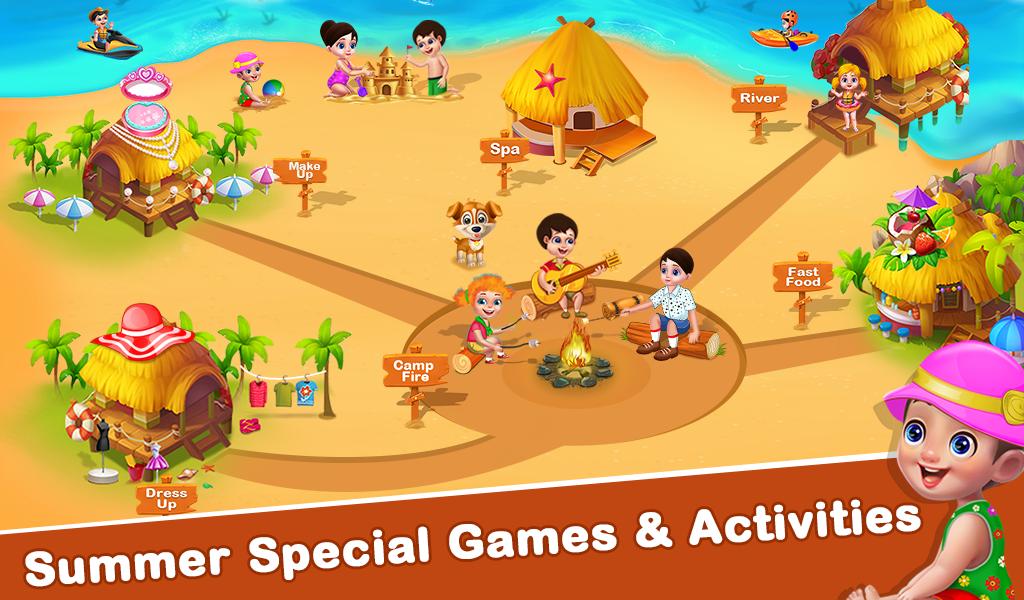 Игра камп. Summer Camp game. Airport Manager игра. School Summer vacation. School vacation.