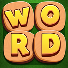 Word Connect ikon