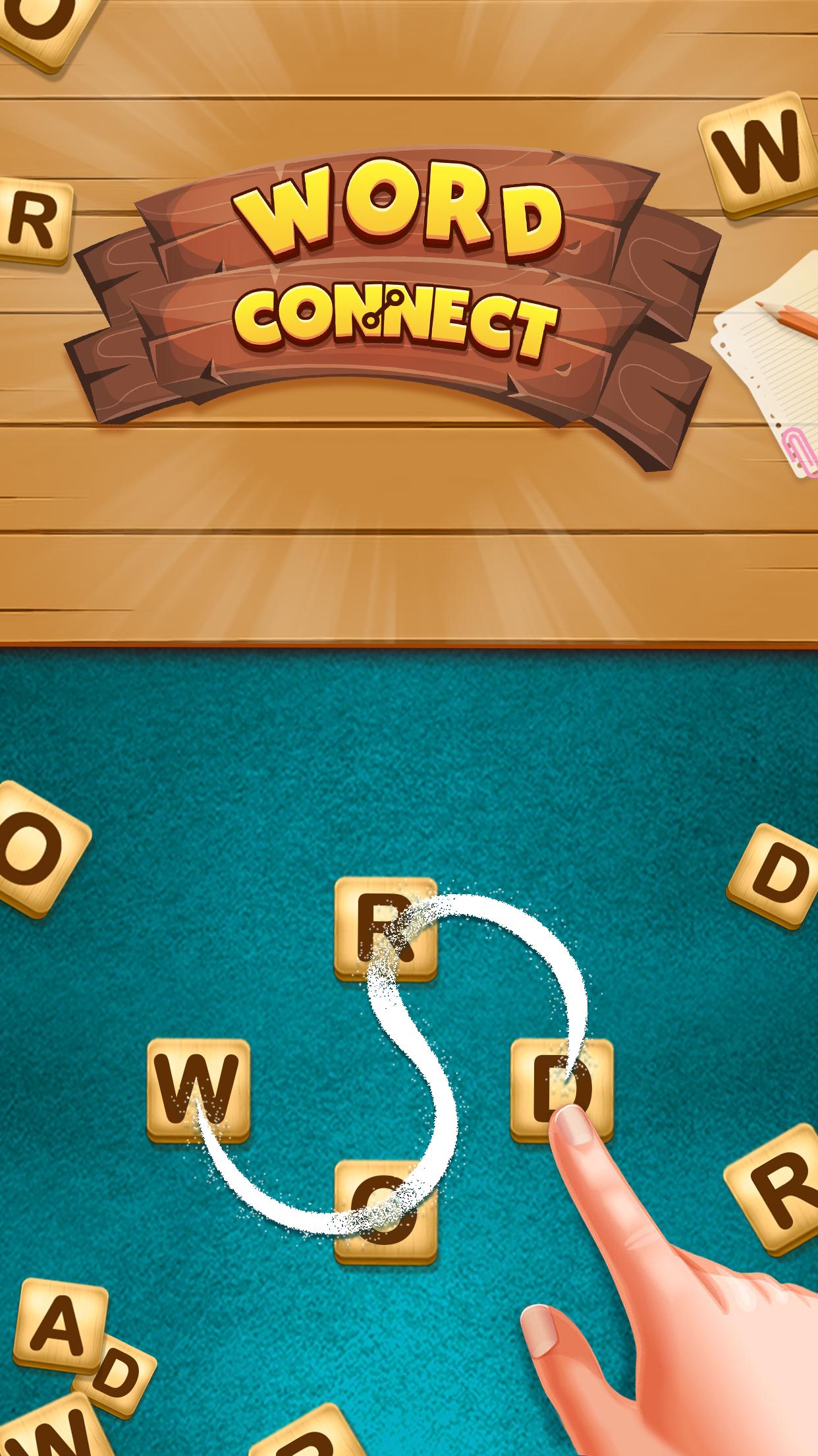 Слово connect. Word connect. Игра Word. Игра Word connect 290. Игры на андроид Словесные игры.