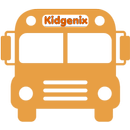 Kidgenix Bus APK
