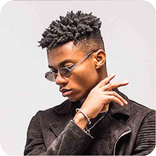 KiDi || Songs, Albums & Videos