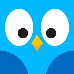 Kidizz アプリダウンロード