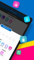 Kidizz Daily ảnh chụp màn hình 1