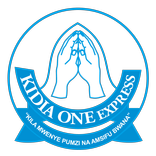 Kidiaone