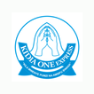 KidiaOne icon