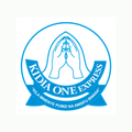 KidiaOne