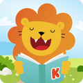 Kidint
