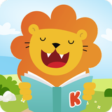 Kidint 圖標