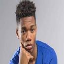 kidi songs APK