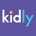 Kidly ikon