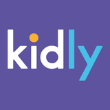 Kidly - Çocuk Hikayeleri