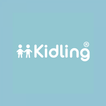 Icona Eltern-App Kidling