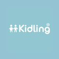 Eltern-App Kidling