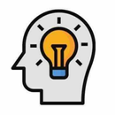 Brain Games for Kids - Free Memory & Logic Puzzles APK